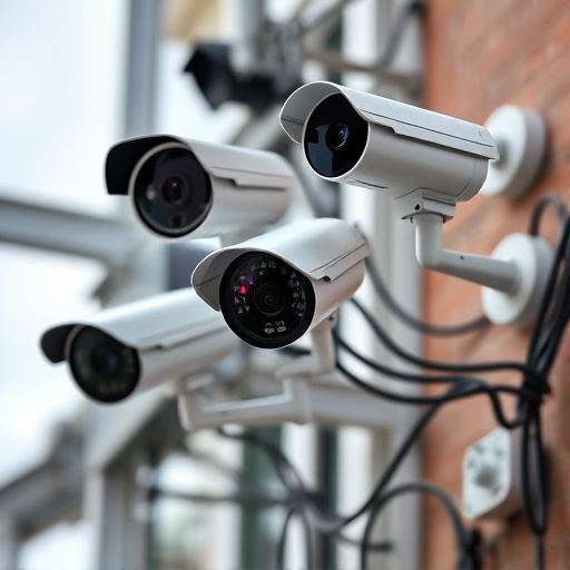 camera systems