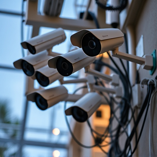 camera-systems-640x480-22209059.jpeg