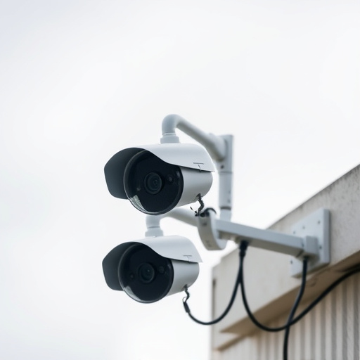 Surveillance Security Systems Pittsburgh PA: Benefits and Provider Selection