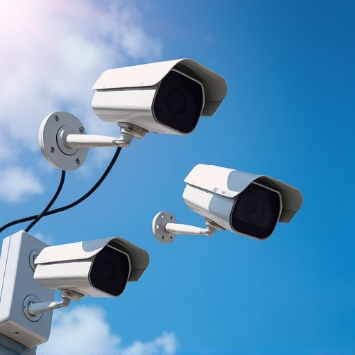 camera systems