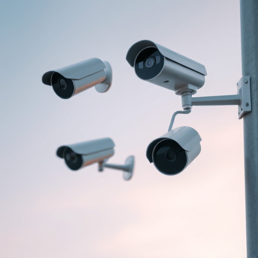 camera systems