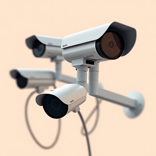 camera-systems-640x480-28744528.jpeg