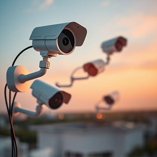 camera systems
