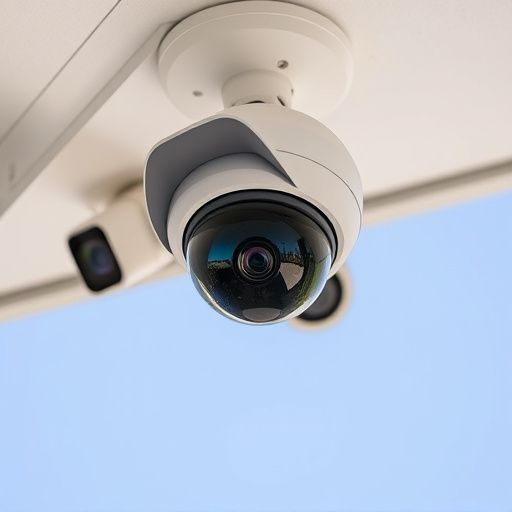 camera systems