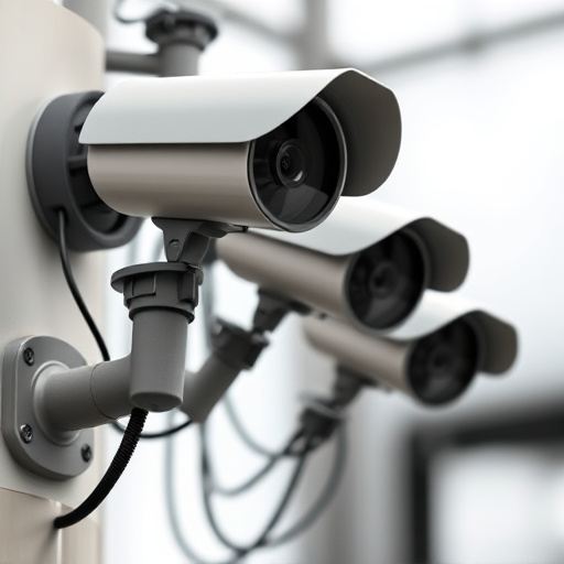 camera systems