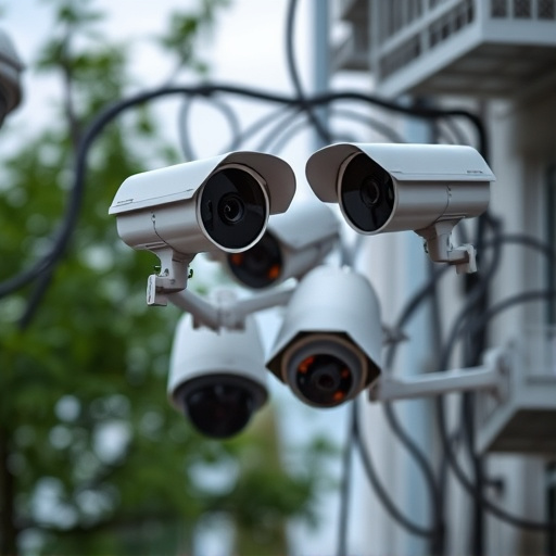 camera-systems-640x480-35463606.jpeg