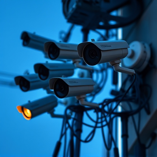 camera systems