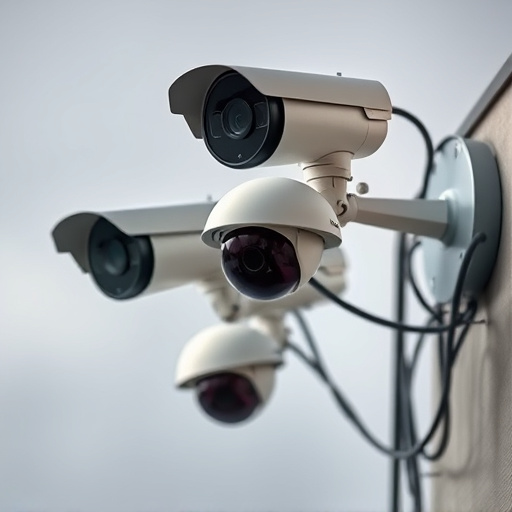 camera systems