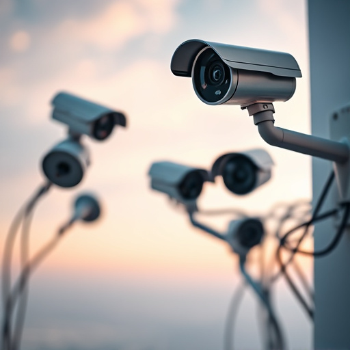 camera systems