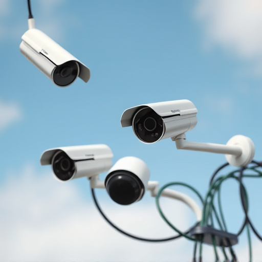 camera systems