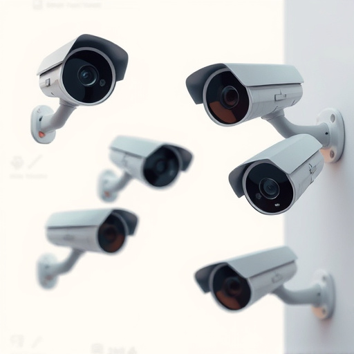camera systems