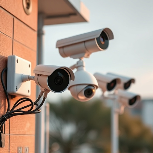 camera-systems-640x480-43416288.jpeg