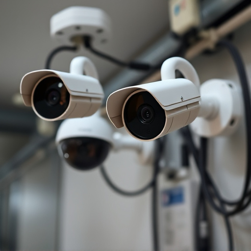 camera systems