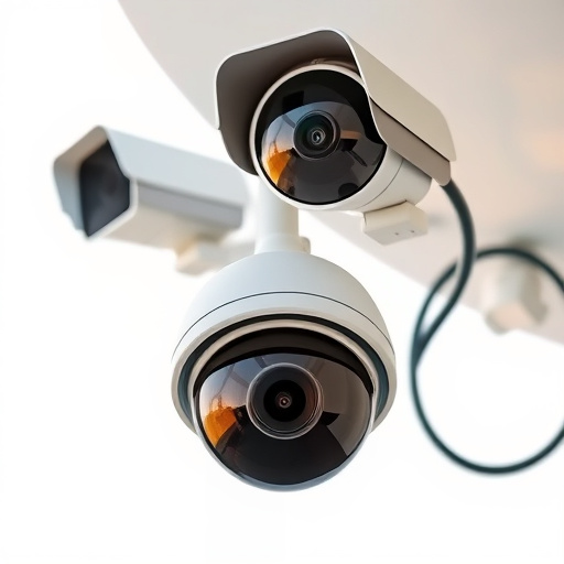 camera systems