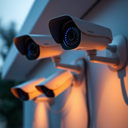 camera systems