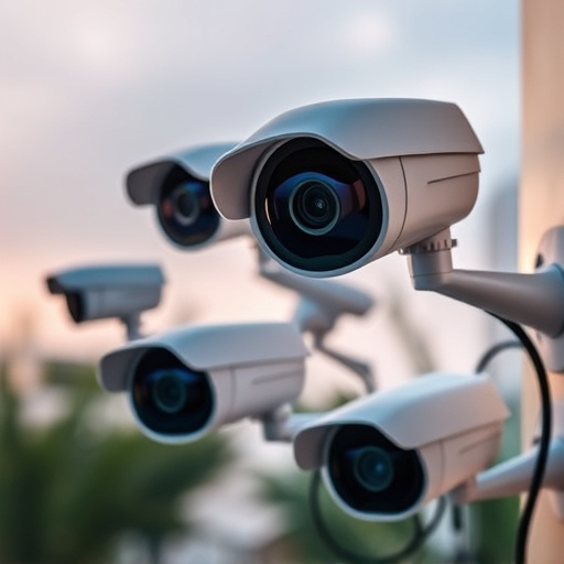 camera systems