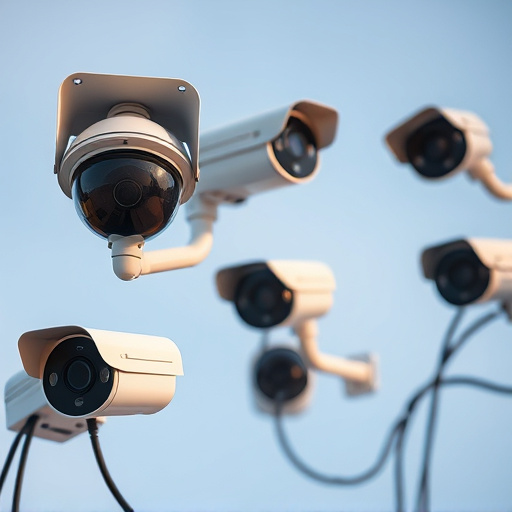 camera-systems-640x480-5063128.jpeg