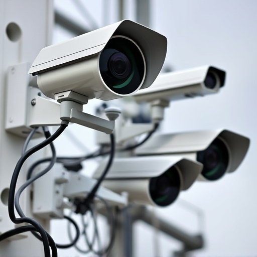 camera systems