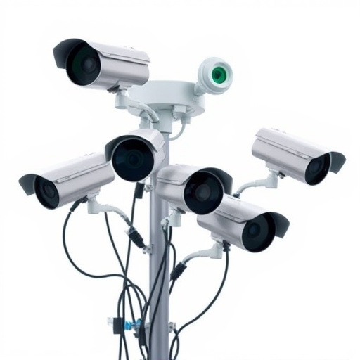 camera systems