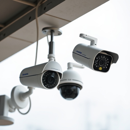 camera systems