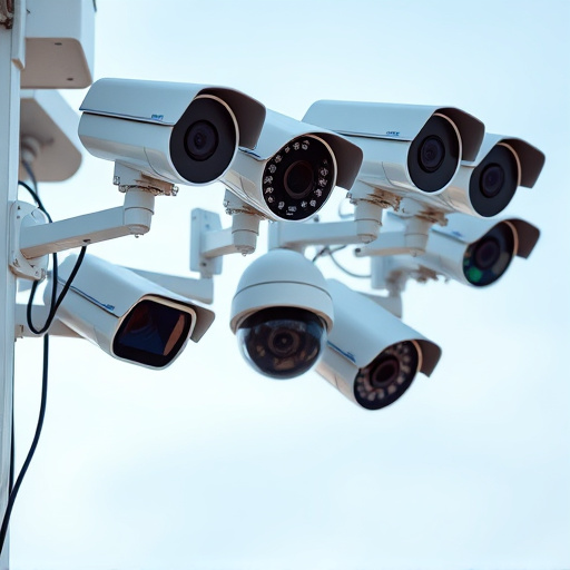 camera systems