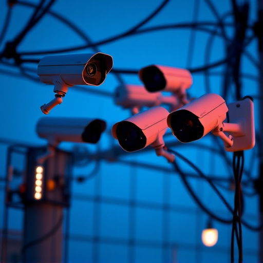 camera systems