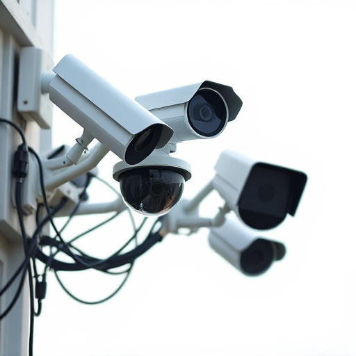 camera systems
