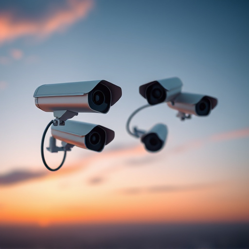 camera systems