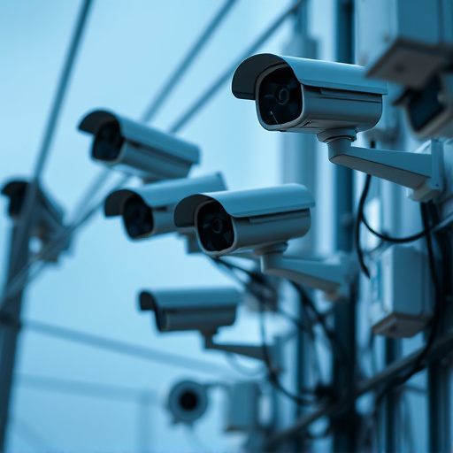 Network Cabling Pittsburgh PA: Experts Guide Smart Building Implementation