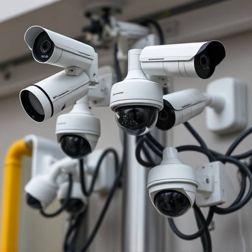 camera systems