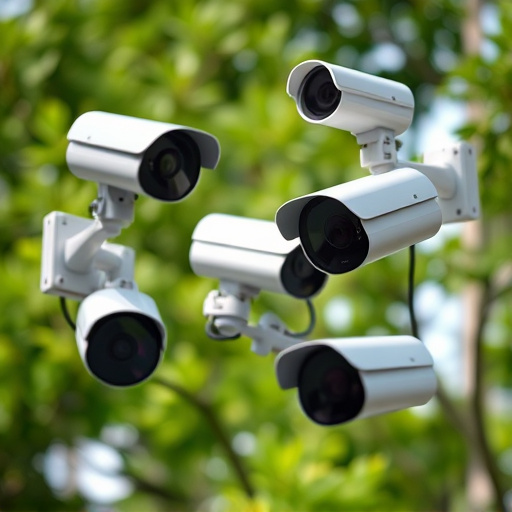 camera-systems-640x480-64141378.jpeg