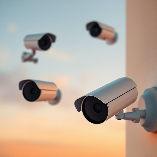 camera systems