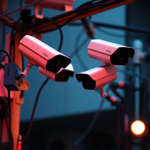 camera systems