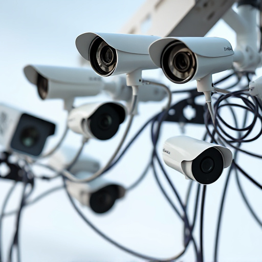 camera systems