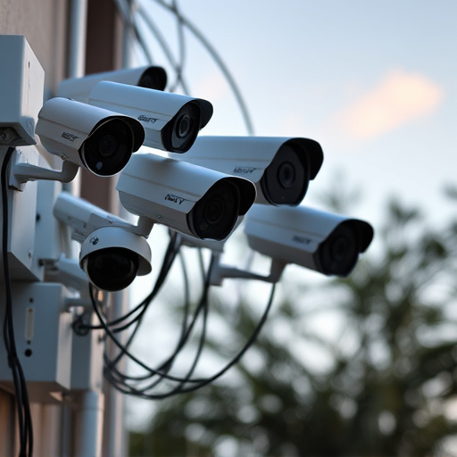 camera-systems-640x480-68848836.jpeg