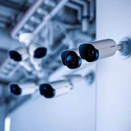 camera systems
