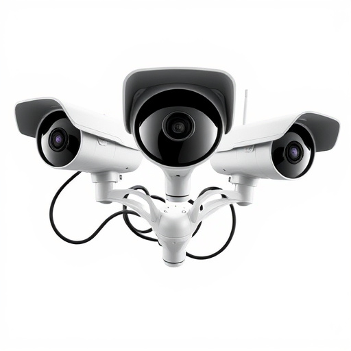 camera systems