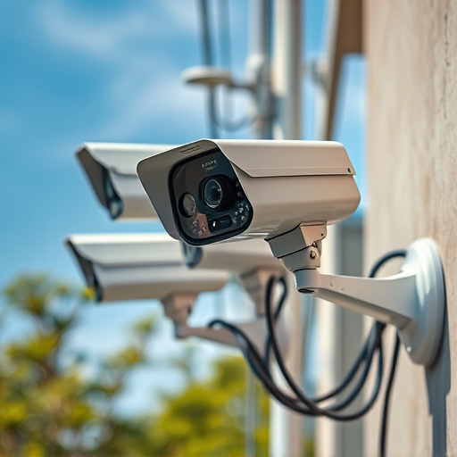 camera systems