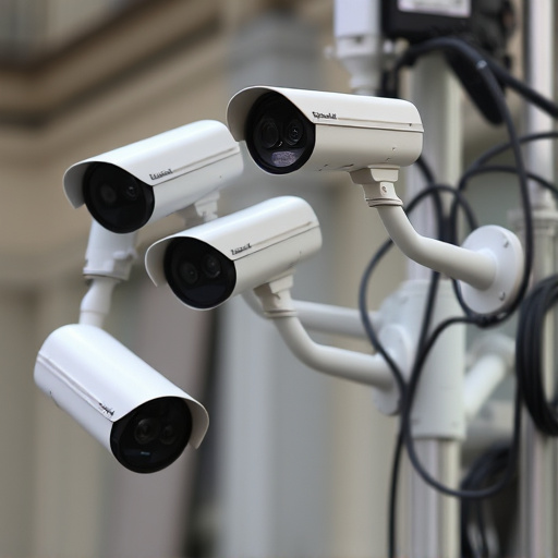camera systems