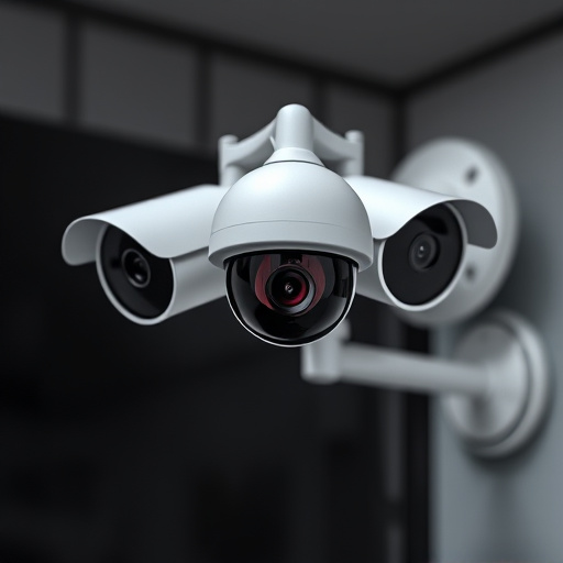 camera systems