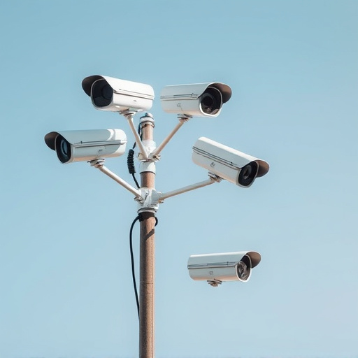 camera systems