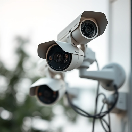 camera systems