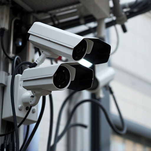 camera systems