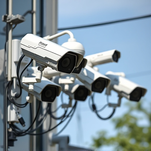 camera systems