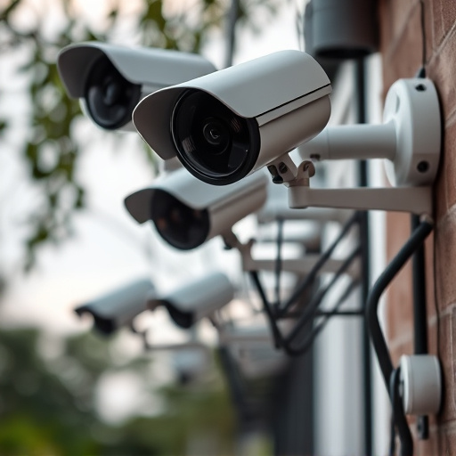 camera systems