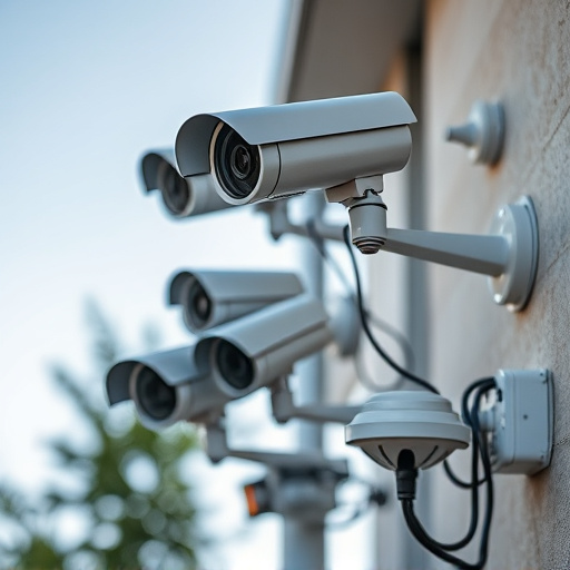 camera systems