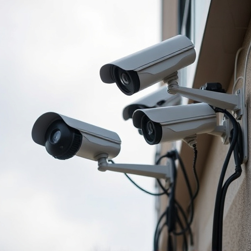 camera systems