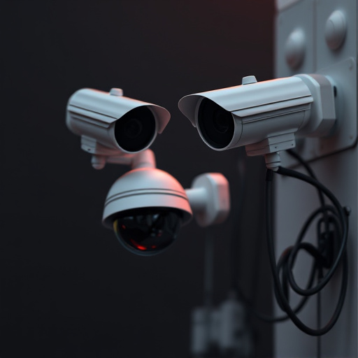 camera systems