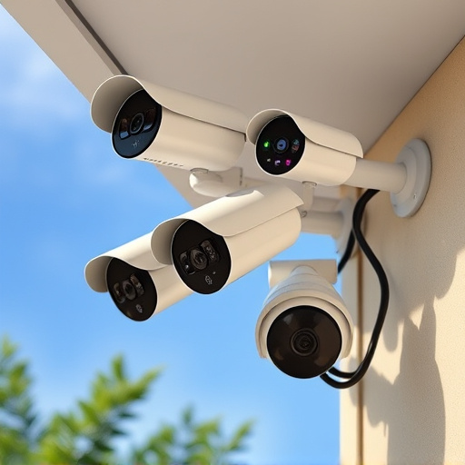 camera-systems-640x480-81066804.jpeg