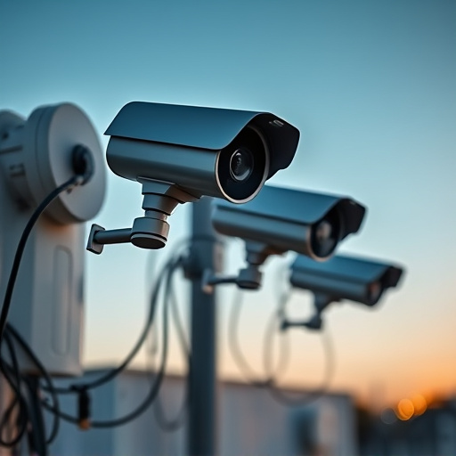 camera-systems-640x480-82823882.jpeg